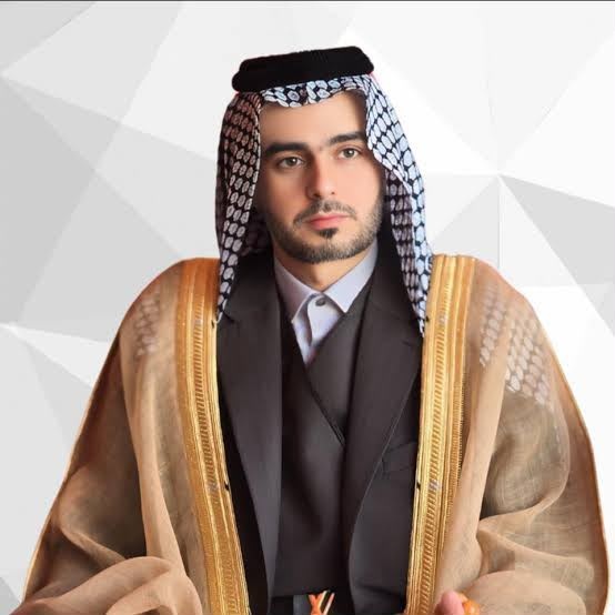 اعتقال بلال المالكي مدير قناة “عراق الحدث” في مطار بغداد .. حق الرد مكفول