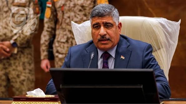 العراق يعزز دفاعاته الجوية بمنظومات حديثة.. والوجبة الأولى قريباً