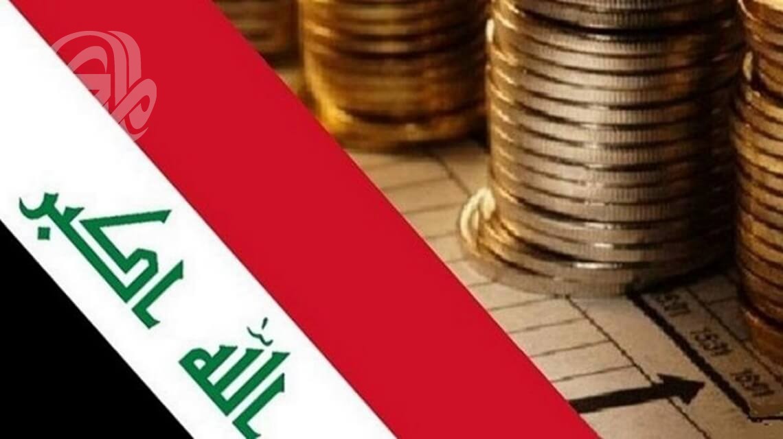 الرواتب تلتهم الموازنة وزيادة صادرات النفط ليست حلاً!