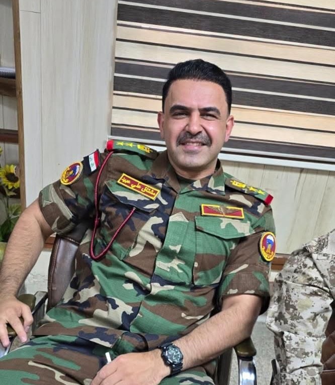 تأكيدًا لما نشرته “الرشيد”.. الدفاع توضح ملابسات حادثة الانتحار لضابط داخل معسكر التاجي
