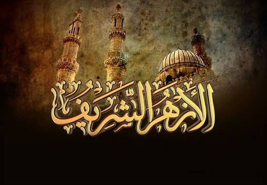 الأزهر يشن هجوماً حاداً بعد تمزيق المصحف داخل كنيسة في نيويورك: “إرهاب واستفزاز”