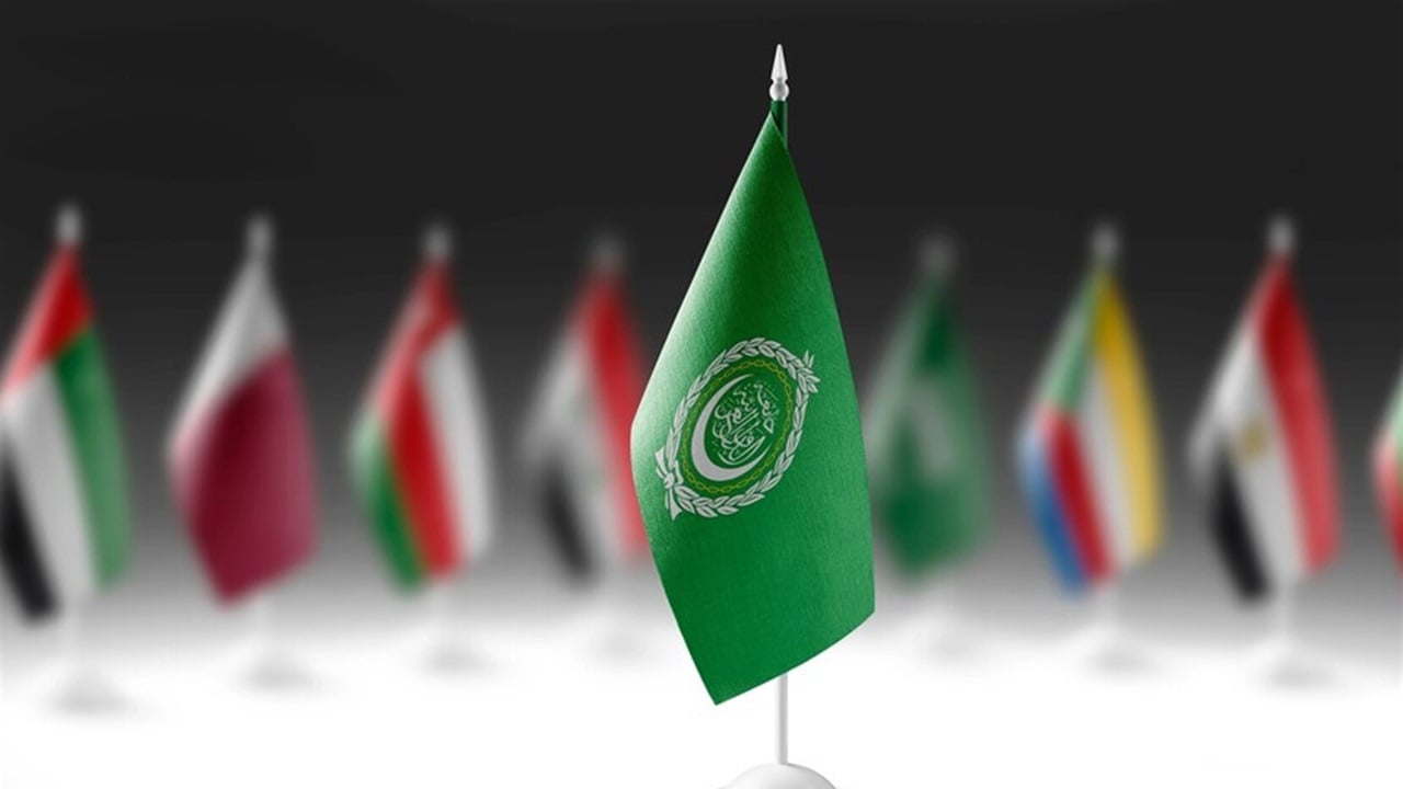 الجامعة العربية تدين تصعيد الحوثيين ضد السعودية