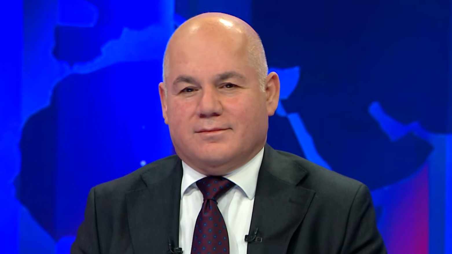 سامي جلال: تطبيق نظام “أسيكودا” رُهِنَ بإقرار موازنة 2027