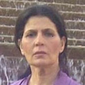 حين تفقد السلطة قدرتها على رؤية هشاشتها