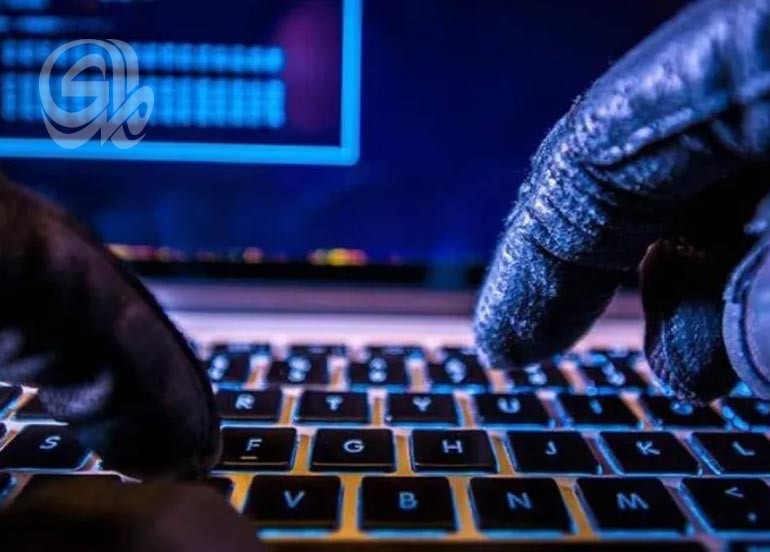 «جرائم المعلومات» يقترب من التصويت.. جدل بين مواجهة الجيوش الإلكترونية وحماية حرية التعبير