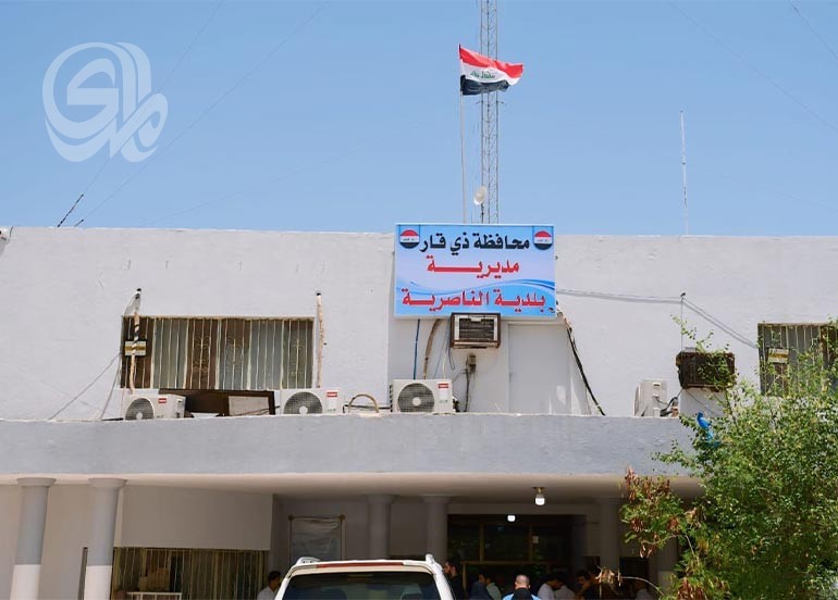 فساد بلدية الناصرية يتسع.. تقديرات تتجاوز تريليوني دينار ونحو 70 متهما