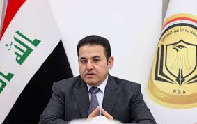 الاعرجي : العراق ما بعد 2003 مر بمراحل معقدة جدًا وظروف استثنائية وسياسات خاطئة