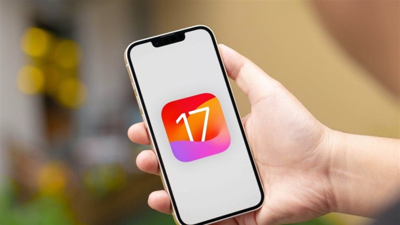 العراقيون يفضلون “الآيفون”.. Apple تتصدر سوق الهواتف في 2026