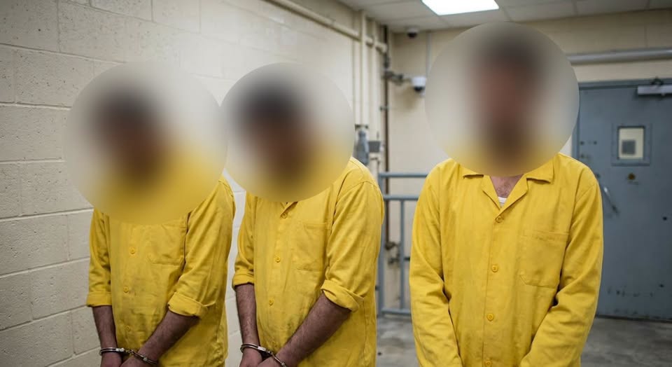 القبض على ثلاثة متهمين بحوزتهم مواد مخدرة في خانقين بديالى