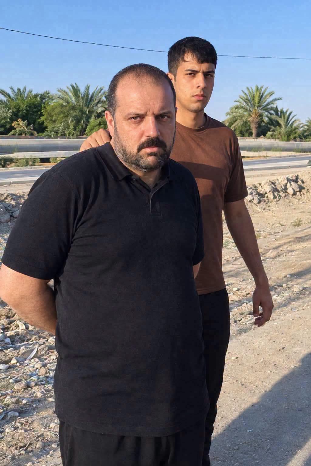 بالصور والفيديو .. الأجهزة الامنية في النجف تلقي القبض على قصاب يبيع لحم خنزير(مفروم)