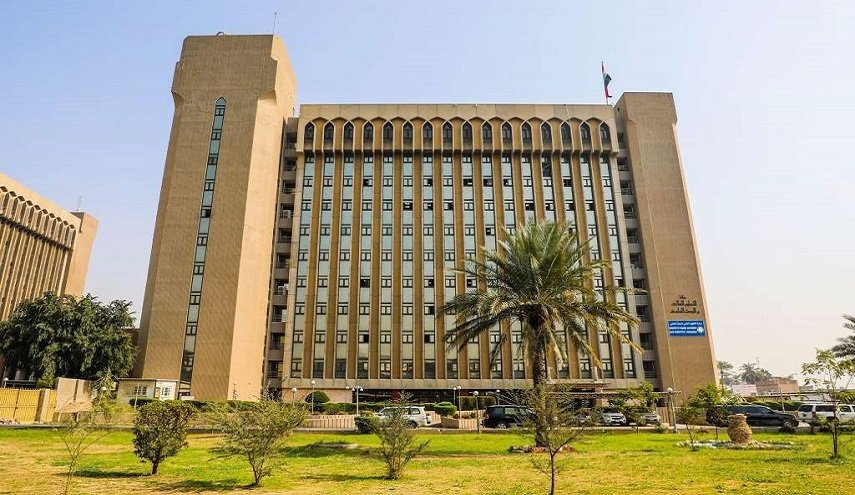 التعليم تعلن اطلاق منصة القبول الجامعي المركزي الموحد