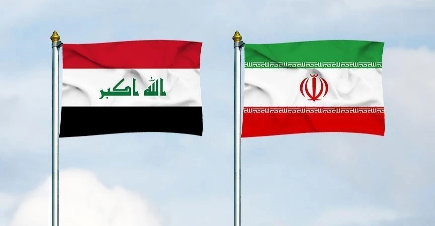 إيران ترجح إمكانية وصول التبادل التجاري مع العراق إلى 20 مليار دولار