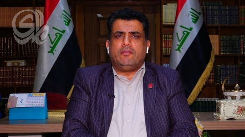 نائب يكشف موعد حسم الكابينة الوزارية