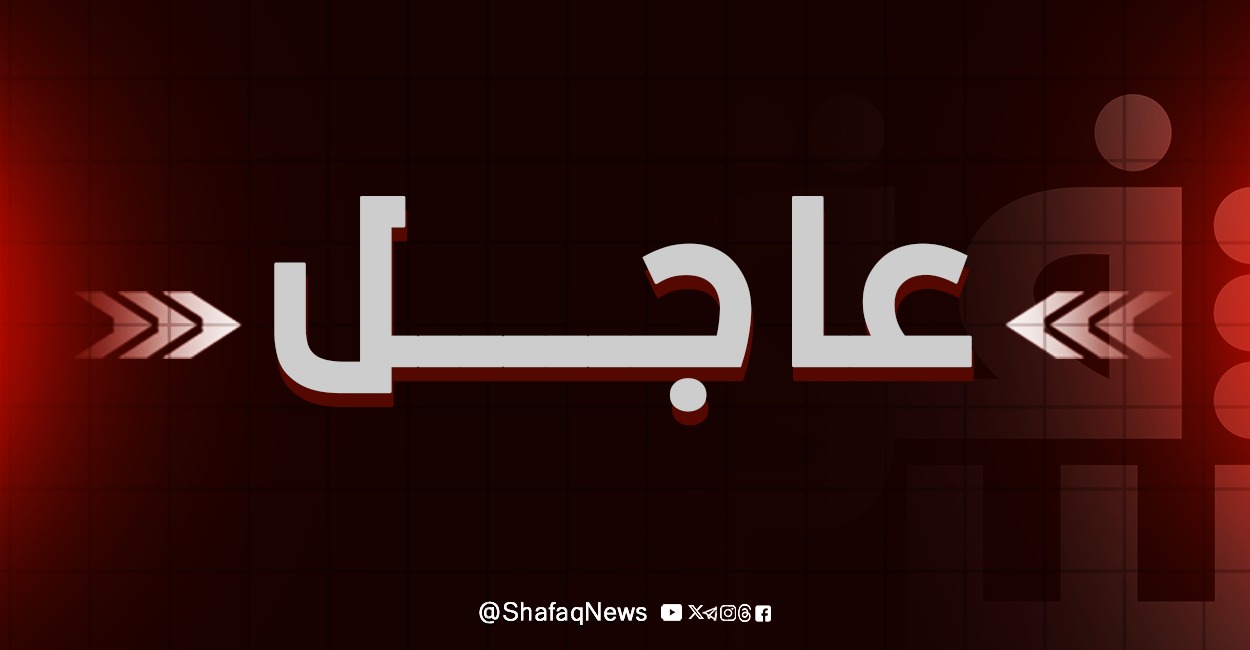 انفجار بحري مجهول المصدر جنوبي إيران