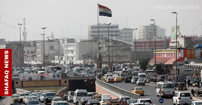 الأزمات الدولية: تداخل النظام المالي العراقي مع النخبة السياسية يعرقل الإصلاح