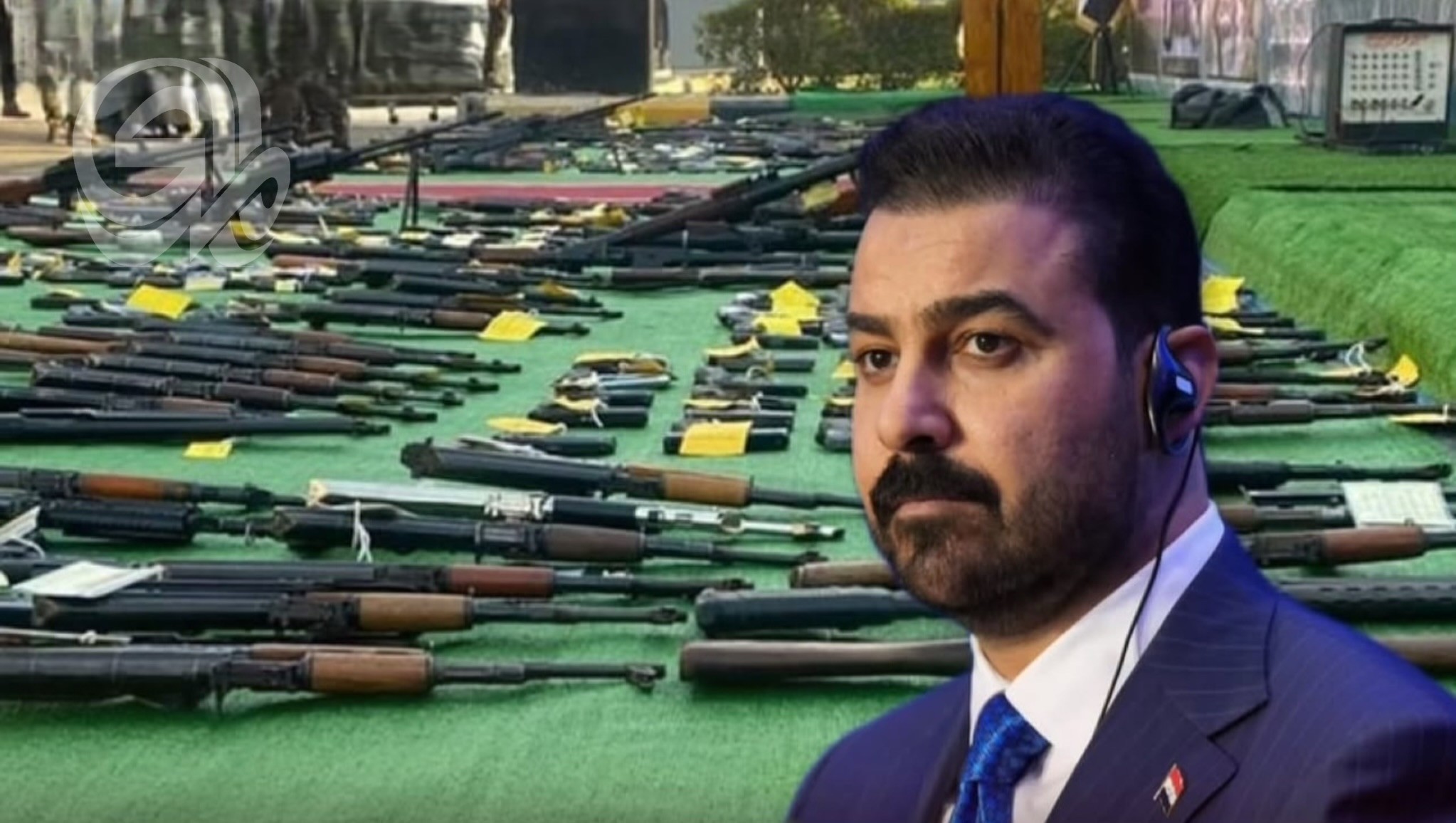 بعد الانسحاب الأميركي.. هل تبدأ مفاوضات السلاح أم المواجهة؟