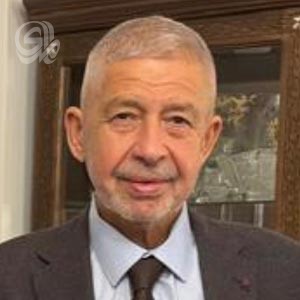 نريد وطن.. رسالة الى الزيدي بتنظيف الوطن من السلاح المنفلت والفساد