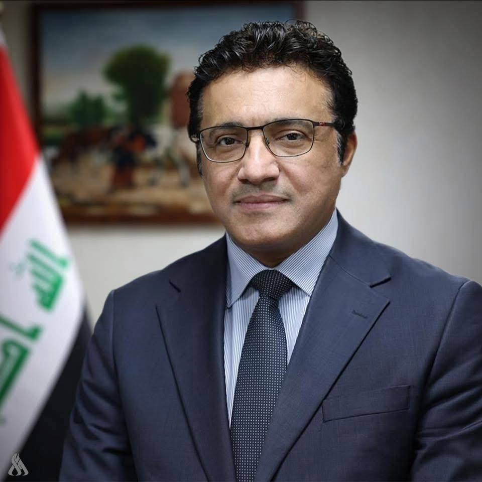 العبودي: رئيس الوزراء يزور كلاً من فرنسا وألمانيا الأسبوع المقبل لعقد مباحثات تتناول الملفات السياسية والأمنية والاقتصادية
