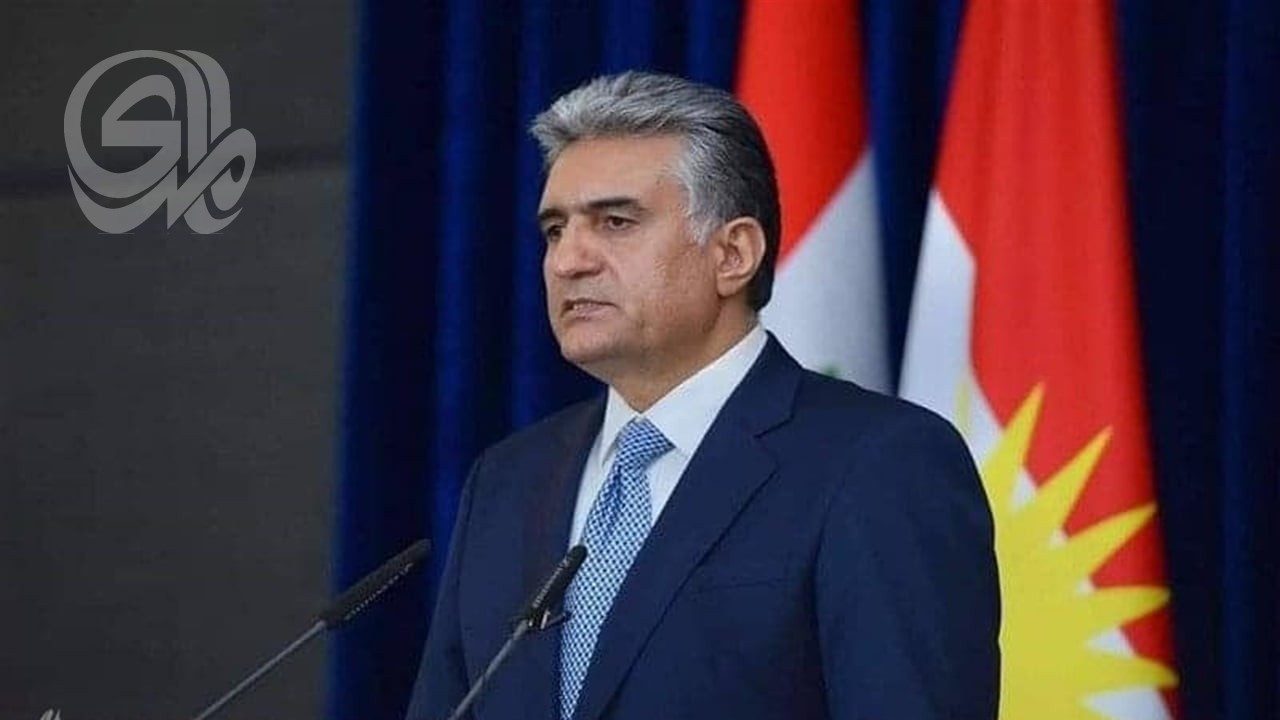 انسحاب يومي لقوات التحالف وشركات نفط تستأنف أعمالها في كردستان