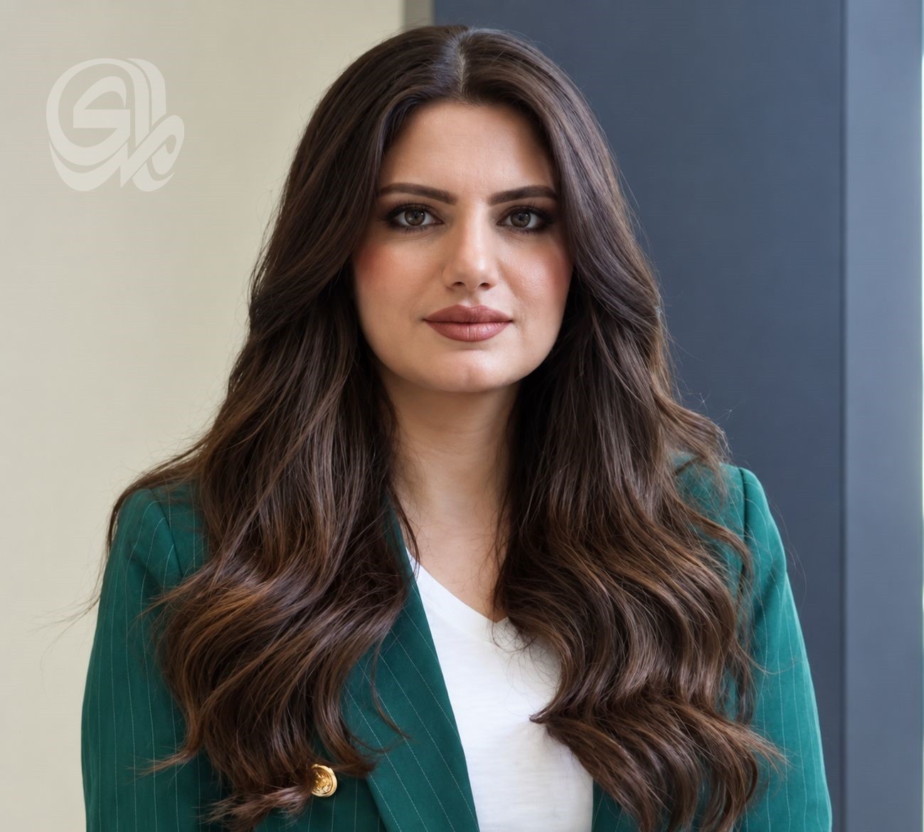 «الطاهر ابن الطاهر».. حين يصبح النفاق موقفاً وطنياً