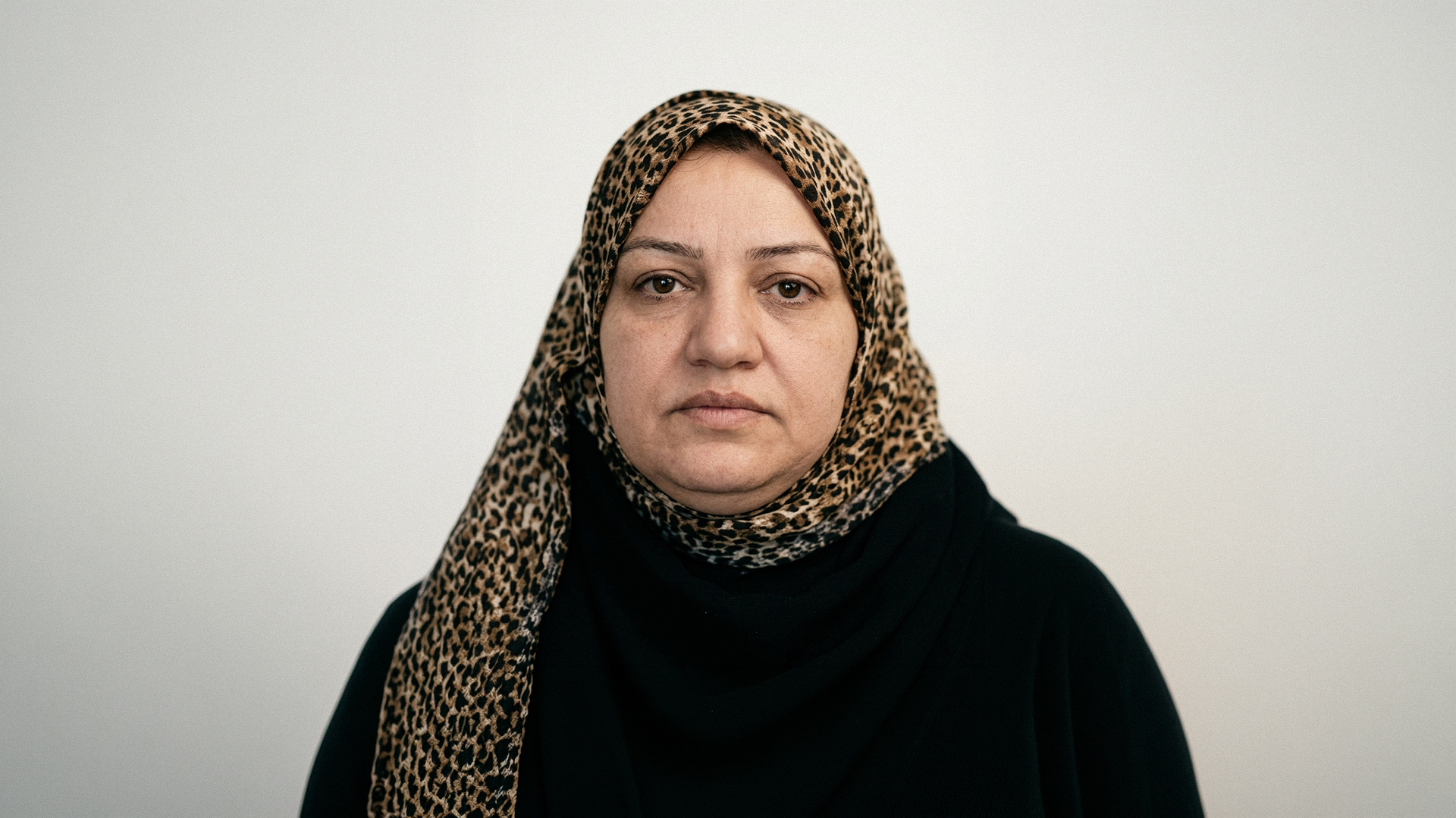 وفاة معتمرة من أربيل في مكة المكرمة.. الأولى في موسم العمرة الحالي