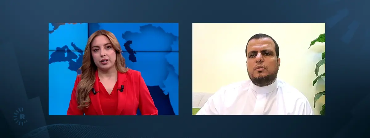 وكيل محافظة لحج اليمنية لرووداو: لدينا مئات الأسر الكوردية في محافظات لحج وذمار والمحويت