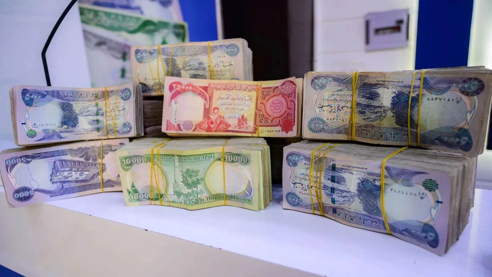 التخطيط: إكمال المسودة الأولى للإطار الاستثماري لموازنة 2027