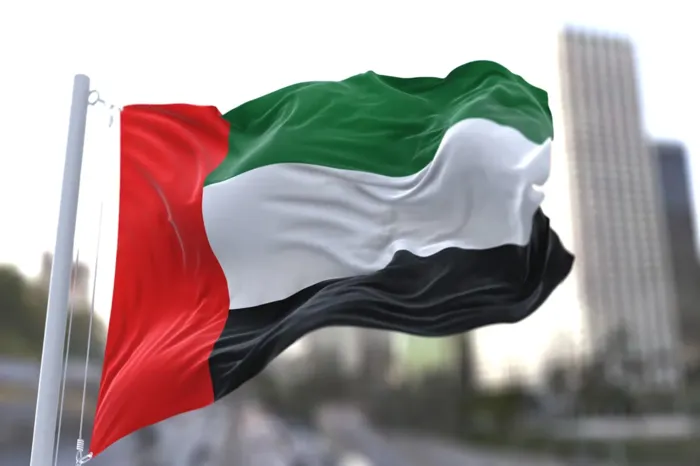 الخارجية الإماراتية: ندين استهداف خط أنابيب شرق غرب في السعودية بمسيرات قادمة من العراق