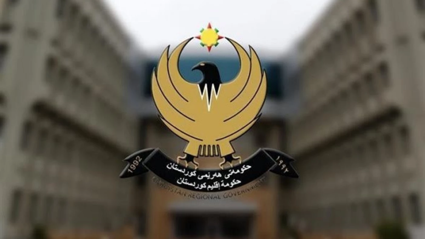 حكومة كردستان تؤكد تأييدها لإجراءات الحكومة الاتحادية للتحقيق في الاعتداءات التي استهدفت أنابيب النفط في السعودية