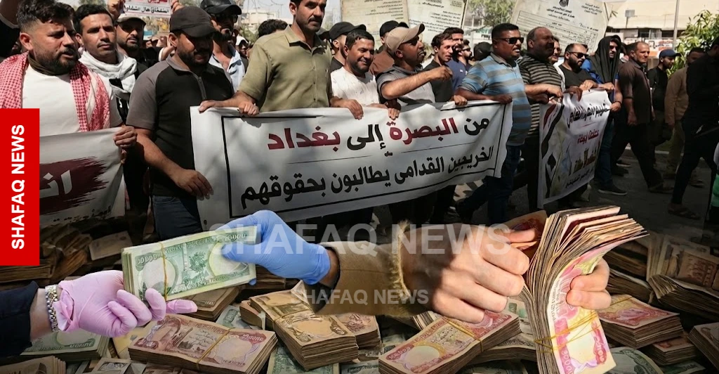 موازنة 2027.. وظائف للخريجين أم إنقاذ فاتورة الرواتب؟