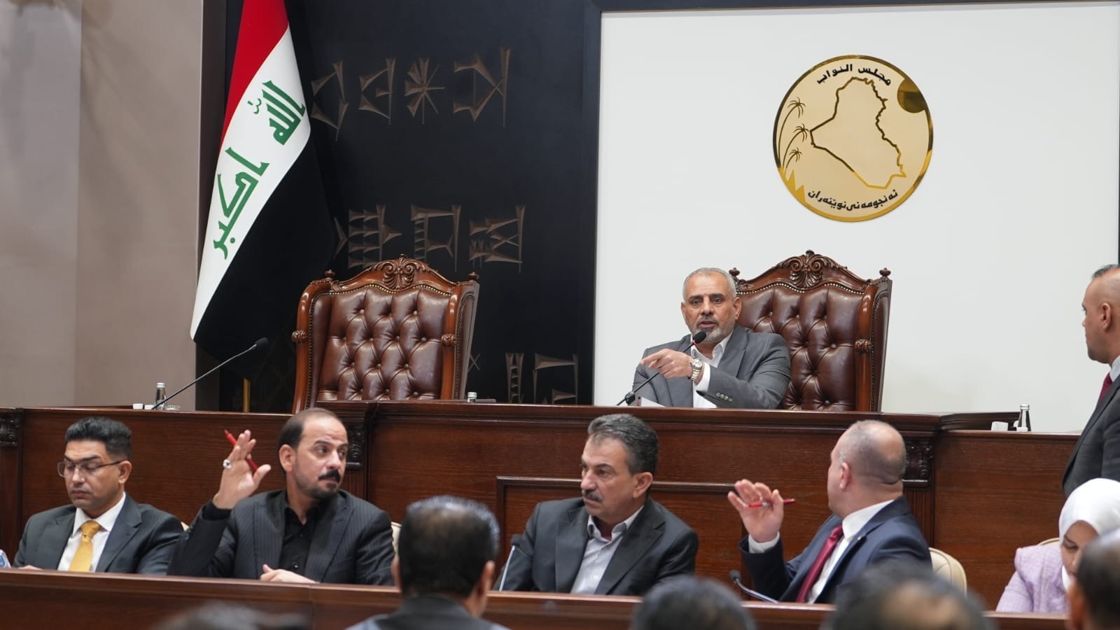 سؤال نيابي إلى هيئة السياحة عن عقود استثمار ” الفنادق “