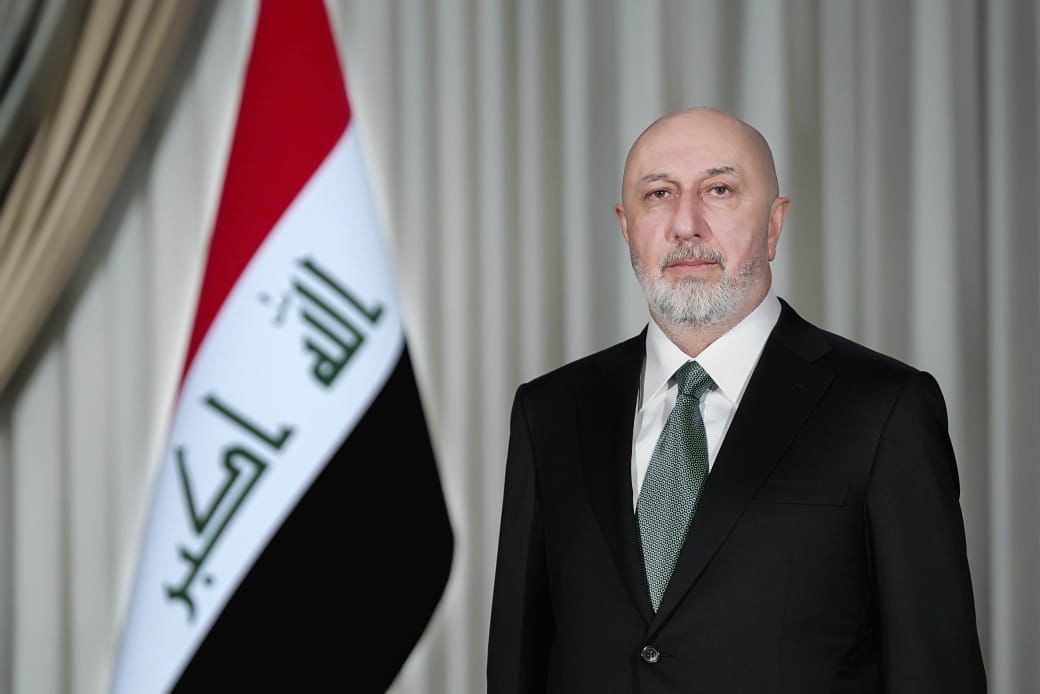 رئيس الجمهورية: ندين الهجمات التي استهدفت المملكة العربية السعودية الشقيقة