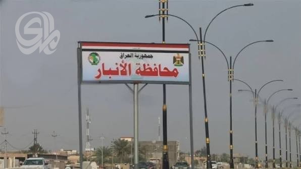 الأنبار تعتمد نظام الفردي والزوجي لتجهيز المركبات بالبنزين