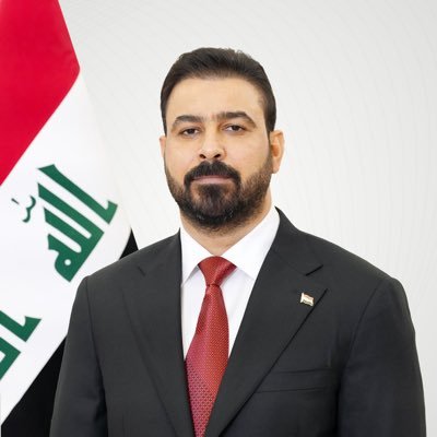 القائد العام يوافق على طلب الجانب الإيراني لإجراء تحقيق مشترك بشأن العثور على منصات إطلاق المسيرات