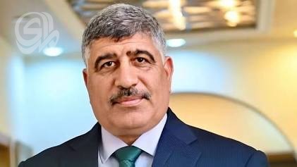 بغداد تفتح تحقيقاً مشتركاً مع طهران بشأن منصات “المسيّرات” الحدودية