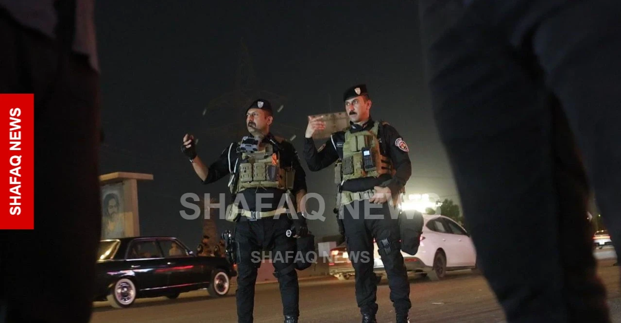ستعود “نهارا”.. انسحاب لجنة التحقيق باستهداف السعودية من بادية ميسان