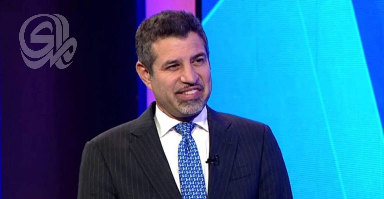 واشنطن تتحدث عن مرحلة جديدة في علاقاتها الاقتصادية مع العراق