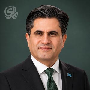 تاريخ موجز لإنحسار الوجود المسيحي المعاصر في العراق