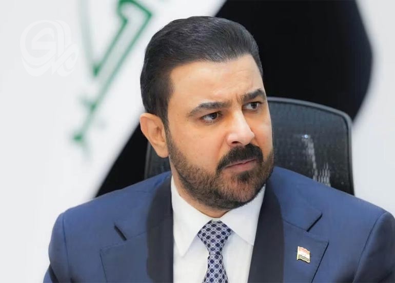 الزيدي يوافق على تحقيق عراقي إيراني مشترك