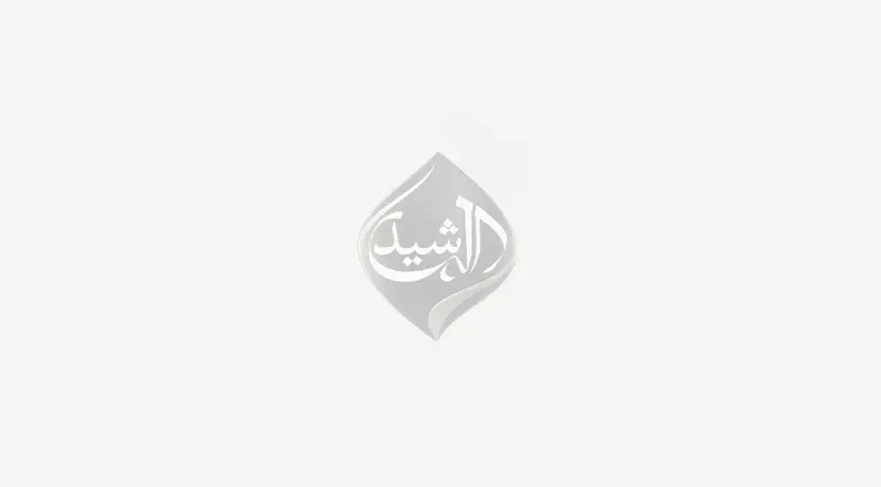الإعلام الأمني تعلن استئناف دخول المسافرين والتجارة في منافذ الشيب والشلامجة ومندلي