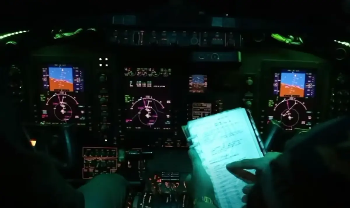الإعلام الأمني يعلن عن ضربة جوية تدمر مضافة لتنظيم داعش في ديالى