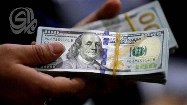 الدولار يسجل 157 ألف دينار مقابل 100 دولار في الأسواق المحلية
