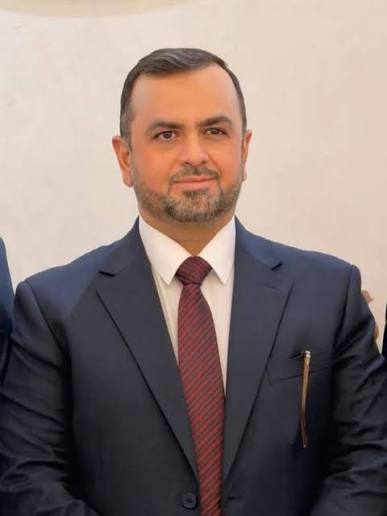 وزير التعليم العالي: إنجاز مصطفى ناصر يؤكد حضور الرياضة الجامعية العراقية دولياً