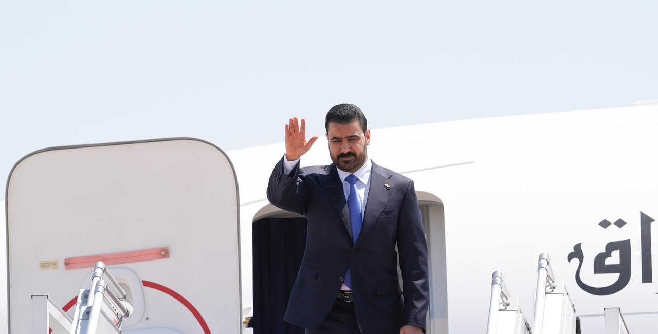 بيان: الزيدي يتوجه بزيارة رسمية إلى أوروبا.. مذكرات تفاهم و”توسيع شراكات”