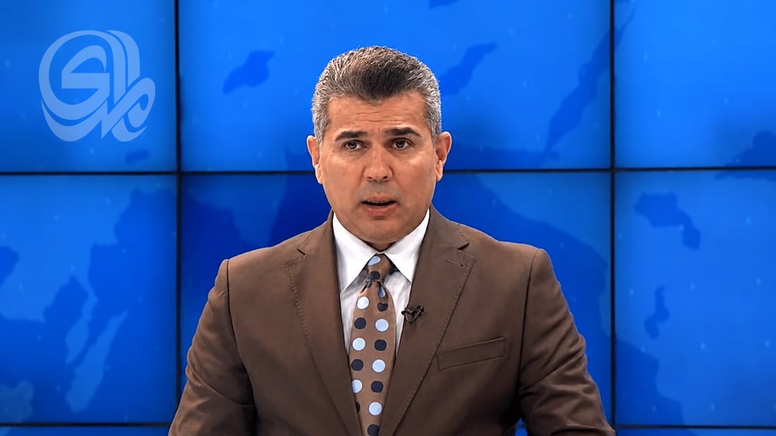 الإعلام الأمني تعلن الجاهزية لاستلام الملف الأمني بنهاية أيلول وتحذر “اختراق الوعي”