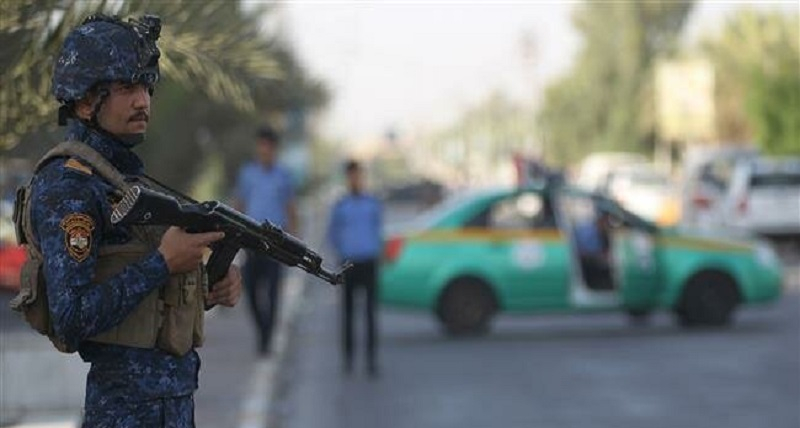 واسط تنفي تفكيك سيارة مفخخة وتتوعد مطلقي “الشائعة” بإجراءات قانونية