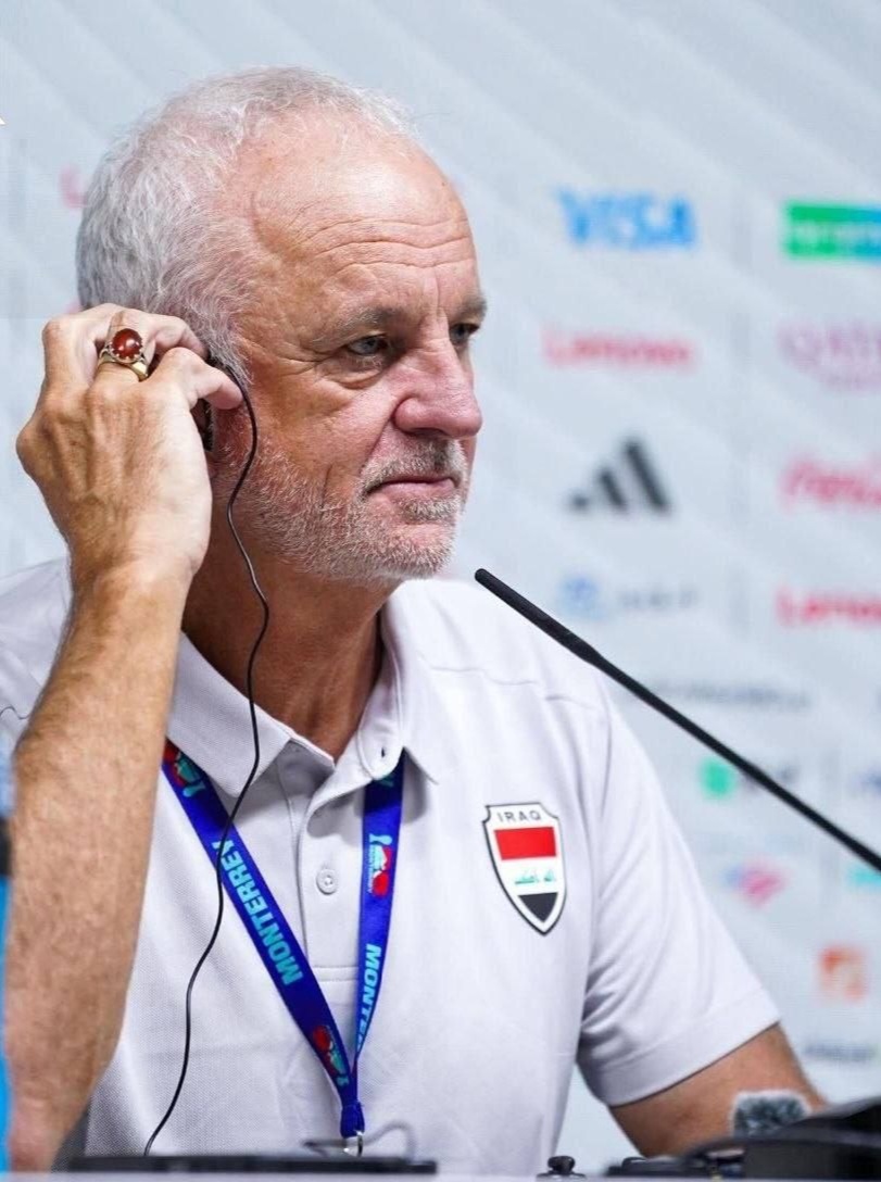 الأربعاء.. الاعلان عن القائمة النهائية للمنتخب الوطني المشاركة في بطولة كأس الخليج