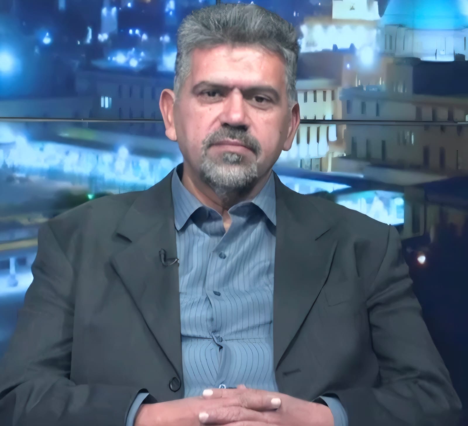 اقتصادي لـ/نينا/ : ارتفاع اسعار النفط يسمح بسد جزء من الدين الداخلي للعراق