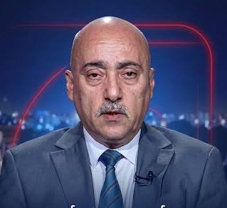 خبير اقتصادي لـ/نينا/ : تغطية العجز بحاجة الى اصلاحات جديدة من قبل المالية والبرلمان