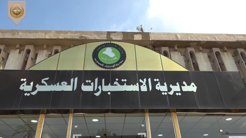 قبل وصولها للمستهلك: ضبط شحنات تهريب وتوقيف المتورطين بجهود استخبارية في محافظتين